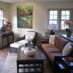 Swan Interiors Home Furnishings Store