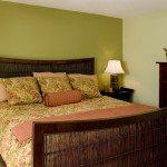 THAT.Bdrm.29 THAT.Bdrm.29