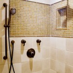 THAT.GBshower.22 THAT.GBshower.22