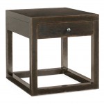 BERN Brunello Side Table
