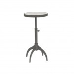 BERN Lumiere Accent Table
