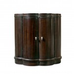 BERN Wilsshive Blvd Round Drum
