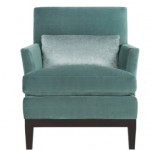 BERN Cumberland Lounge Chair BERN Cumberland Lounge Chair