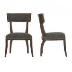 BERN Delancey Dining Chair BERN Delancey Dining Chair