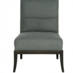 BERN Holden Lounge Chair BERN Holden Lounge Chair