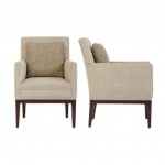 BERN Ridley Dining Chair BERN Ridley Dining Chair