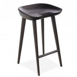 BRST Balboa Midnight Stool