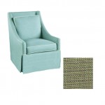 BRX Kahana Swivel Chair BRX Kahana Swivel Chair
