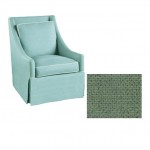 BRX Kahana Swivel Chair BRX Kahana Swivel Chair