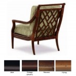 BRX Lahaina Lounge Chair BRX Lahaina Lounge Chair