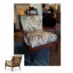 BRX Lahaina Lounge Chair BRX Lahaina Lounge Chair