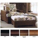 BRX Napili Lounge Chair BRX Napili Lounge Chair