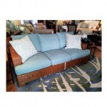 BRX Napili Sleeper Sofa BRX Napili Sleeper Sofa