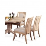 BRX Seaside Chair BRX Seaside Chair