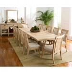 BRX Seaside Arm Chair BRX Seaside Arm Chair