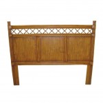 LAC Barbados Headboard