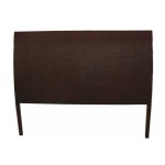 LAC Bernard Headboard