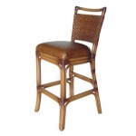 LAC Kenneth Bar/Counter Stool