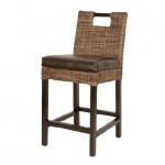 ORX Boston Bar/Counter Stool