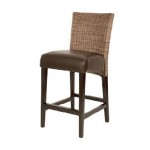 ORX Vera Bar/Counter Stool