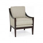 CRL Blackpool Lounge Chair CRL Blackpool Lounge Chair