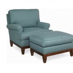 CRL CamdenLounge Chair CRL CamdenLounge Chair