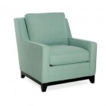 CRL Carter Lounge Chair CRL Carter Lounge Chair