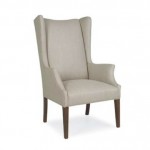 CRL Copley Chair CRL Copley Chair