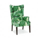 CRL Copley Chair CRL Copley Chair