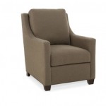 CRL Heath Lounge Chair CRL Heath Lounge Chair