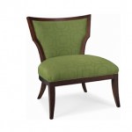 CRL Higgins Lounge Chair CRL Higgins Lounge Chair