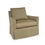 CRL Ledger Lounge Chair CRL Ledger Lounge Chair