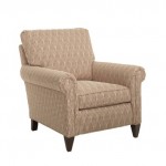 CRL Macey Lounge Chair CRL Macey Lounge Chair