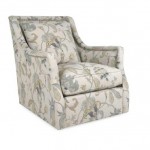 CRL Marcoux 2 Lounge Chair CRL Marcoux 2 Lounge Chair
