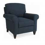 CRL Portside Lounge Chair CRL Portside Lounge Chair