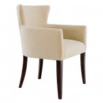 BRST Casablanca Dining Arm Chair BRST Casablanca Dining Arm Chair