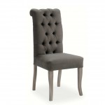 BRST Karsten Dining Chair BRST Karsten Dining Chair