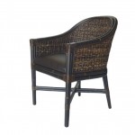 LAC Cassia Arm Chair LAC Cassia Arm Chair