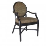 LAC Geraldine Arm Chair LAC Geraldine Arm Chair