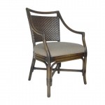 LAC Kenneth Arm Chair LAC Kenneth Arm Chair