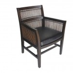 LAC Serengeti Arm Chair LAC Serengeti Arm Chair