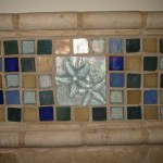 DUKE.tile detail copy