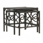 SEL Elise Nesting Tables