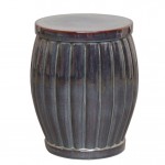 EMI Pahub Garden Stool / Spot Table