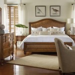 HO Winward Bed