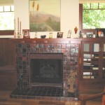 JAY.SF.LR fireplace