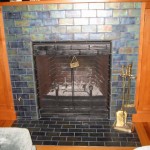 JAY.SF.fireplace
