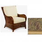 BRX Keokea Lounge Chair BRX Keokea Lounge Chair