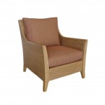 LAC Albert Lounge Chair LAC Albert Lounge Chair