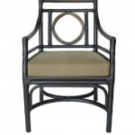 LAC Amelia Arm Chair LAC Amelia Arm Chair